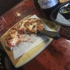 Goomba's Pizza gallery