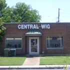Central WIGS