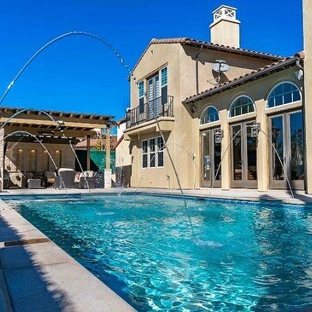 S Squared General & Pool Contractor - Spring Valley, CA