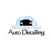 Better Than New Auto Detailing gallery