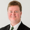 Edward Jones - Financial Advisor: Brandon E Green, AAMS™|CRPC™ gallery