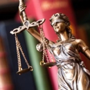 MARKARIAN LAW FIRM - Attorneys