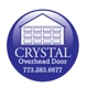 Crystal Overhead Door Inc.