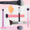 Ulta Beauty gallery