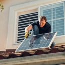 J Torres Roofing - Roofing Contractors
