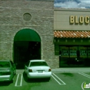 Blockbuster - Video Rental & Sales