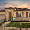 K Hovnanian Homes Riverview at Monterra gallery