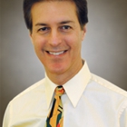 Dr. Stuart A Bobman, MD