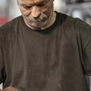 Mike Cvetan Plumbing Inc - Plumbers