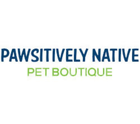 Pawsitively Native -Gunnison - Gunnison, CO