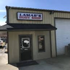 Lamar's Body Shop