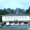 American Legion gallery