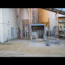 Richard D Bartlett Associates INC - Land Surveyors