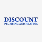 Discount Plumbing And Heating
