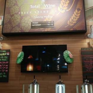 Total Wine & More - Glendale, AZ