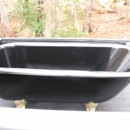 Tub Solutions Inc - Bathtubs & Sinks-Repair & Refinish