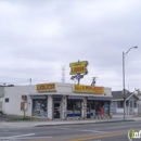 Joe's Liquor - Liquor Stores