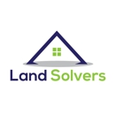Land Solvers LLC - Consultants Referral Service