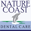 Nature Coast Dental Care gallery
