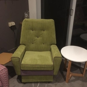 Gallery Image Number 6