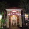 El Gringo Oyster Bar gallery