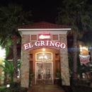 El Gringo Oyster Bar - Mexican Restaurants