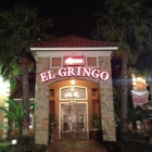 El Gringo Oyster Bar