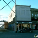 Columbus Tour & Travel - Travel Agencies