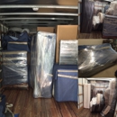 Blazer Movers LLC - Movers & Full Service Storage