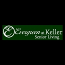 Evergreen At Keller - Apartments