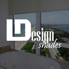 U Design Shades