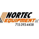 Nortec Equipment LLC - Soil Conditioners