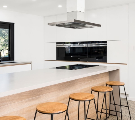 Balnei & Colina - Leichhardt, NSW