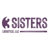 3 Sisters Logistics gallery