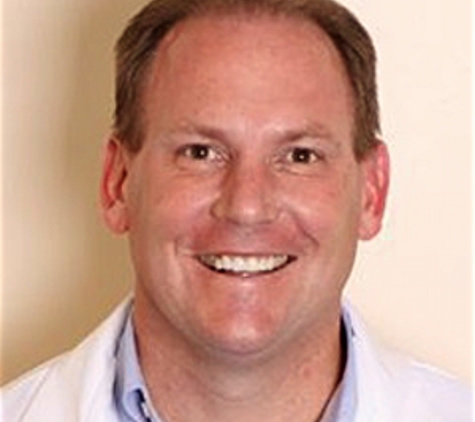 Dr. Jonathan P. Nagy, MD - Trinity, FL
