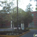 The Woodlands Water Agency - Water Utility Companies