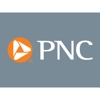 Pnc ATM - Closed gallery