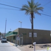 Cathedral City Public Works gallery
