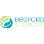 Bedford Acupuncture