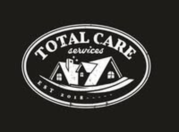 Total Care Services - Indianapolis, IN