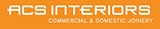 ACS Interiors Pty Ltd - Kitchen Renovations & Designs