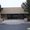 California Department of Motor Vehicles - DMV gallery