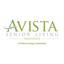 Avista Senior Living Magnolia - Retirement Communities