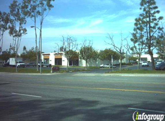 Hardwood & Tile Galleria - Laguna Hills, CA