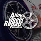 Alloy Wheel Repair Specialists of Northern Illinois