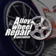 Alloy Wheel Repair Specialists of Northern Illinois
