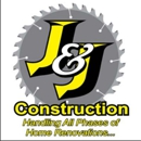MW Construction - Home Improvements