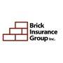 Nationwide Insurance: Brick Insurance Group