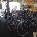 Cycle Station - Bicycle Shops