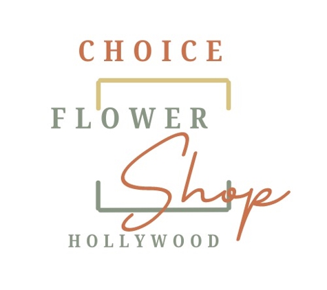 The Flower Choice - Hollywood, FL